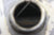 Eska Golden Jet 5hp 1715D Outboard Fuel Tank Cap Reservoir