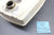 Eska Golden Jet 5hp 1715D Outboard Fuel Tank Cap Reservoir