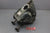 Sears Eska 7hp 217-59440 Outboard Transom Clamp Swivel Bracket 1971
