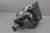 Sears Eska 7hp 217-59440 Outboard Transom Clamp Swivel Bracket 1971