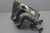Sears Eska 7hp 217-59440 Outboard Transom Clamp Swivel Bracket 1971