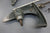 Sears Eska 7hp 217-59440 Outboard Lower Unit Gear Box Midsection 1971