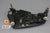 MerCruiser Alpha Shift Bracket 120hp 140hp 99237A10 99236 95853 95854A3 45517A2