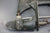Sears Eska 7hp 217-59440 Outboard Lower Unit Gear Box Midsection 1971
