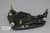 MerCruiser Alpha Shift Bracket 120hp 140hp 99237A10 99236 95853 95854A3 45517A2