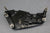 MerCruiser Alpha Shift Bracket 120hp 140hp 99237A10 99236 95853 95854A3 45517A2