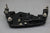 MerCruiser Alpha Shift Bracket 120hp 140hp 99237A10 99236 95853 95854A3 45517A2