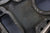 Sears Eska 7hp 217-59440 Outboard Lower Unit Gear Box Midsection 1971
