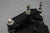 MerCruiser Alpha Shift Bracket 120hp 140hp 99237A10 99236 95853 95854A3 45517A2