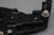 MerCruiser Alpha Shift Bracket 120hp 140hp 99237A10 99236 95853 95854A3 45517A2