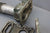 Sears Eska 7hp 217-59440 Outboard Lower Unit Gear Box Midsection 1971