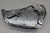 MerCruiser Alpha Shift Bracket 120hp 140hp 99237A10 99236 95853 95854A3 45517A2