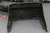 Sears Eska 7hp 217-59440 Outboard Bottom Cowl Front Cover Tiller Handle