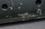 Sears Eska 7hp 217-59440 Outboard Bottom Cowl Front Cover Tiller Handle