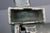 Sears Eska 7hp 217-59440 Outboard Bottom Cowl Front Cover Tiller Handle