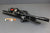 MerCruiser Alpha One Power Steering Actuator Cylinder 95847 Ram V6 V8 4.3L 350
