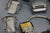 Sears Eska 7hp 217-59440 Outboard Flywheel Ignition Coil Recoil Starter Parts