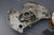 Sears Eska 7hp 217-59440 Outboard Flywheel Ignition Coil Recoil Starter Parts