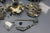 Sears Eska 7hp 217-59440 Outboard Flywheel Ignition Coil Recoil Starter Parts