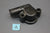 MerCruiser 60372 60372A1 120hp 140hp 165hp 3.0L 2.5L Thermostat Housing Cover