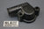 MerCruiser 60372 60372A1 120hp 140hp 165hp 3.0L 2.5L Thermostat Housing Cover
