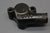 MerCruiser 60372 60372A1 120hp 140hp 165hp 3.0L 2.5L Thermostat Housing Cover
