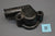 MerCruiser 60372 60372A1 120hp 140hp 165hp 3.0L 2.5L Thermostat Housing Cover