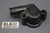 MerCruiser 60372 60372A1 120hp 140hp 165hp 3.0L 2.5L Thermostat Housing Cover
