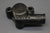 MerCruiser 60372 60372A1 120hp 140hp 165hp 3.0L 2.5L Thermostat Housing Cover