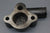 MerCruiser 60372 60372A1 120hp 140hp 165hp 3.0L 2.5L Thermostat Housing Cover