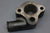 MerCruiser 60372 60372A1 120hp 140hp 165hp 3.0L 2.5L Thermostat Housing Cover