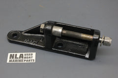 MerCruiser 63857A1 Alternator Mounting Bracket 120hp 140hp 2.5L 3.0L Alpha One 4