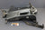 Mercury 1482-7670A5 17-73593A2 Swivel Steering Pin Transom Bracket 80hp-140hp