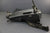 Mercury 1482-7670A5 17-73593A2 Swivel Steering Pin Transom Bracket 80hp-140hp