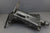 Mercury 1482-7670A5 17-73593A2 Swivel Steering Pin Transom Bracket 80hp-140hp