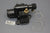 MerCruiser 47587A2 53509 Thermostat Housing 120hp 140hp 165hp 3.0L 2.5L 1969-98