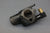 MerCruiser 47587A2 53509 Thermostat Housing 120hp 140hp 165hp 3.0L 2.5L 1969-98