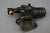MerCruiser 47587A2 53509 Thermostat Housing 120hp 140hp 165hp 3.0L 2.5L 1969-98