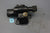 MerCruiser 47587A2 53509 Thermostat Housing 120hp 140hp 165hp 3.0L 2.5L 1969-98