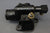 MerCruiser 47587A2 53509 Thermostat Housing 120hp 140hp 165hp 3.0L 2.5L 1969-98