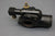 MerCruiser 47587A2 53509 Thermostat Housing 120hp 140hp 165hp 3.0L 2.5L 1969-98