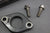 OMC 0911816 0911815 Cobra Water Tube Outlet Bushing Retainer Gimbal 911817 86-88