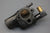 MerCruiser 47587A2 53509 Thermostat Housing 120hp 140hp 165hp 3.0L 2.5L 1969-98