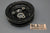 MerCruiser 90081T1 90081A1 Harmonic Balancer Pulley 4.3L 305 350 5.7L 5.0 V6 V8