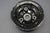 MerCruiser 90081T1 90081A1 Harmonic Balancer Pulley 4.3L 305 350 5.7L 5.0 V6 V8
