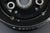 MerCruiser 90081T1 90081A1 Harmonic Balancer Pulley 4.3L 305 350 5.7L 5.0 V6 V8