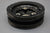 MerCruiser 90081T1 90081A1 Harmonic Balancer Pulley 4.3L 305 350 5.7L 5.0 V6 V8