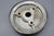 MerCruiser 90081T1 90081A1 Harmonic Balancer Pulley 4.3L 305 350 5.7L 5.0 V6 V8