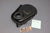 MerCruiser 35603 49951 Timing Cover Early 120hp 140hp 110hp GM 2.5L 3.0L