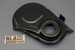 MerCruiser 35603 49951 Timing Cover Early 120hp 140hp 110hp GM 2.5L 3.0L